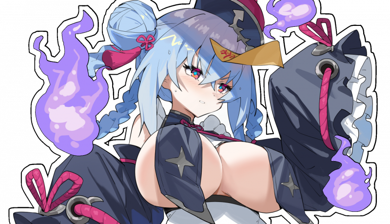 文件:UT Hero Bust 114 01 0.png