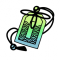 UT Relic 50056.png
