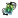 UT Relic 50056.png