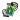 UT Relic 50056.png