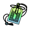 UT Relic 50056.png