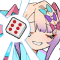UT Item Emoji 301 08