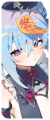 UT Hero ThinCard 114 01.png