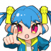 UT Item Emoji 122 08.png