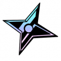 UT Relic 50045.png