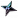 UT Relic 50045.png