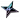 UT Relic 50045.png