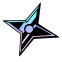 UT Relic 50045.png