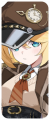 UT Hero ThinCard 102 02.png