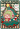 UT CardBack 75024.png