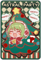 UT CardBack 75024.png