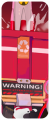UT Hero ThinCard 109 Max.png