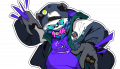 UT Hero Bust 110 Max 1.png