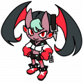 UT Hero LevelUp 106.png