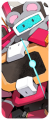 UT Hero ThinCard 109 Max 2.png