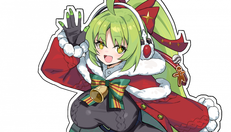 文件:UT Hero Bust 117 01 1.png