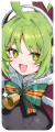 UT Hero ThinCard 117 01.png