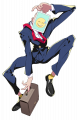 UT Hero Card 105.png