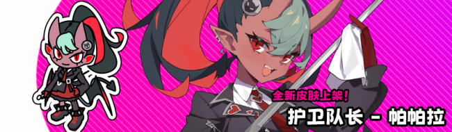 25032706.png