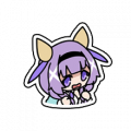 UT Hero ProfilePhoto 103 Max.png