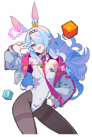 UT Hero Card 108 sfw.png