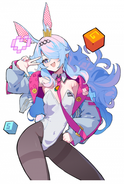 文件:UT Hero Card 108 sfw.png