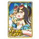 UT Item CardBack 75049.png