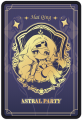UT CardBack 75032.png