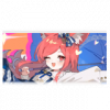 UT Item AccountBackground 71124 Max.png