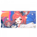 UT Item AccountBackground 71124 Max.png