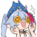 UT Item Emoji 107 10.png