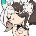 UT Item Emoji 120 10