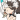 UT Item Emoji 120 10.png