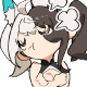 UT Item Emoji 120 10.png