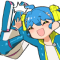 UT Item Emoji 122 07