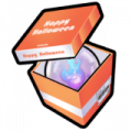 UT Recharge 50333.png