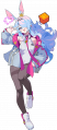 UT Hero Card 108 sfw.png