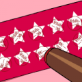 UT Achieve 1300.png