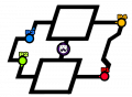 UT MapPreview 008.png
