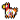 UT AccountHeadShot Monster 28.png