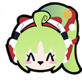 UT Item PlayerPhoto 70049.png