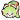 UT Item PlayerPhoto 70049.png