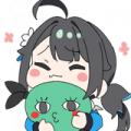 UT Item Emoji 123 03