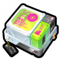 UT Item Chest Comb Green 01.png