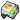 UT Item Chest Comb Green 01.png