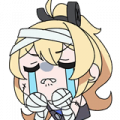UT Item Emoji 102 17.png