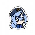 UT Hero ProfilePhoto 114 02.png