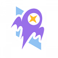 UT Achieve 1004 Settlement.png