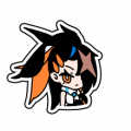 UT Hero ProfilePhoto 119.png