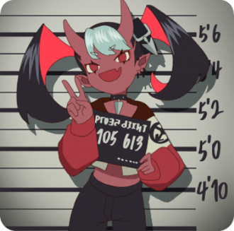 UT Event 30004.png